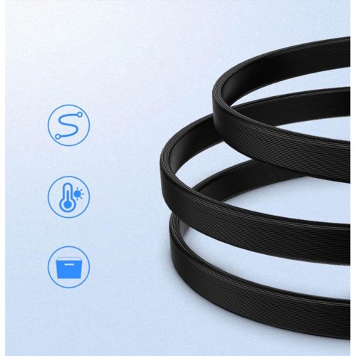 UGREEN SATA 3.0 HDD Data Cable