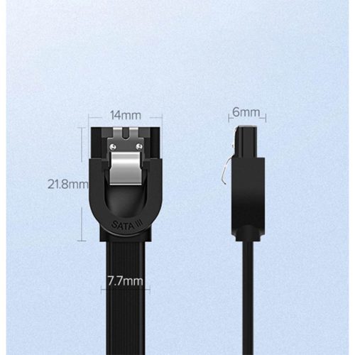 UGREEN SATA 3.0 HDD Data Cable