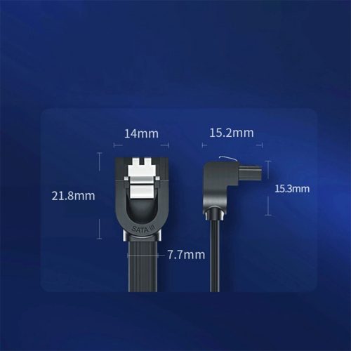 UGREEN SATA 3.0 HDD Data Cable