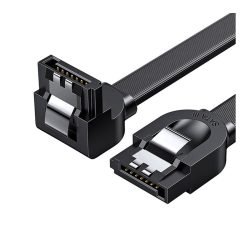 UGREEN SATA 3.0 HDD Data Cable