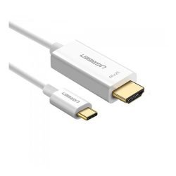 UGREEN USB-C To 4K HDMI Cable – 1.5m