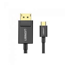 UGREEN USB-C To Display Port 4K Cable