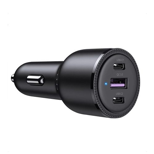 UGREEN 69W USB-C Car Charger