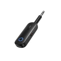 UGREEN Audio Aux to Bluetooth UGREEN Bluetooth 5.0 Transmitter and Receiver