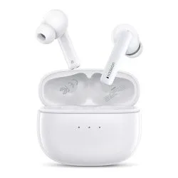 UGREEN HiTune T3 Active Noise Cancelling Wireless Earbuds