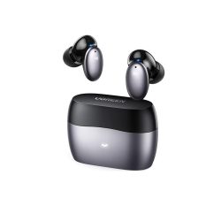 UGREEN HiTune X6 Hybrid Active Noise Cancelling Wireless Stereo Earbuds