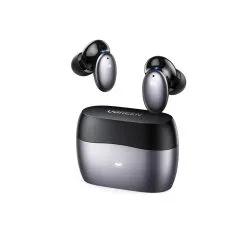 UGREEN HiTune X6 Hybrid Active Noise Cancelling Wireless Stereo Earbuds