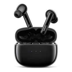 UGREEN HiTune T3 Active Noise Cancelling Wireless Earbuds