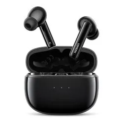 UGREEN HiTune T3 Active Noise Cancelling Wireless Earbuds