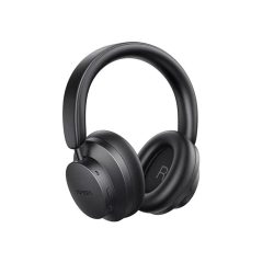 UGREEN HiTune Max 3 Wireless Headphones