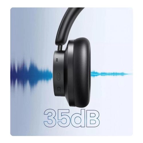 UGREEN HiTune Max 3 Wireless Headphones