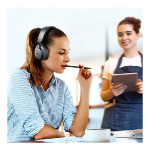 UGREEN HiTune Max 3 Wireless Headphones