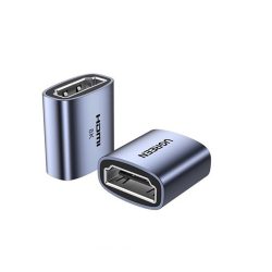 UGREEN 8K HDMI Extender Female To Female Adapter