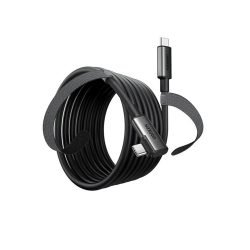 UGREEN Angled USB-C To USB-C VR Link Cable