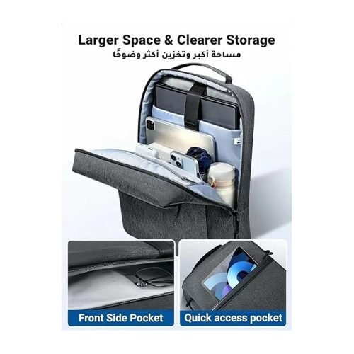 UGREEN Light & Portable Backpack