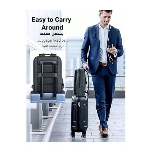 UGREEN Light & Portable Backpack