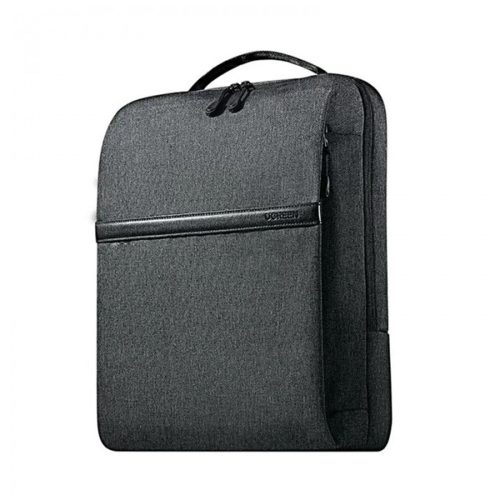 UGREEN Light & Portable Backpack