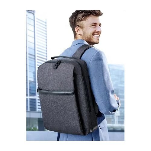 UGREEN Light & Portable Backpack