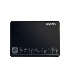 UGREEN Mouse Pad