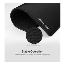 UGREEN Mouse Pad