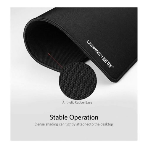 UGREEN Mouse Pad