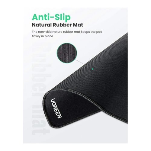 UGREEN Mouse Pad