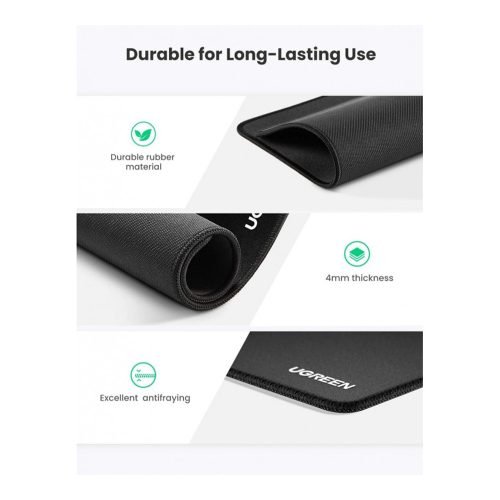 UGREEN Mouse Pad