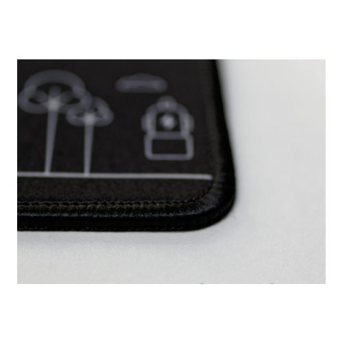 UGREEN Mouse Pad
