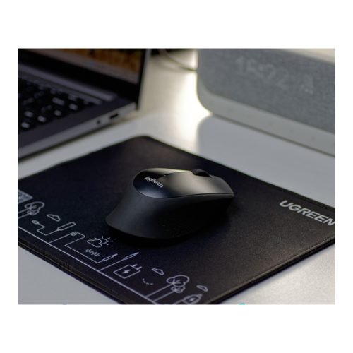 UGREEN Mouse Pad