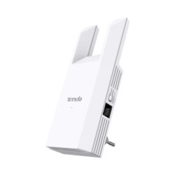 Tenda Universal Repeater Gigabit T10 N300Mbps 2 Antennas RJ45 lan port