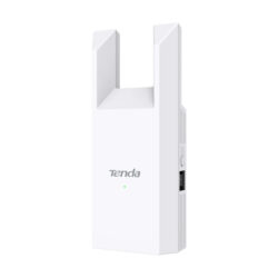Tenda Universal Repeater Gigabit T10 N300Mbps 2 Antennas RJ45 lan port