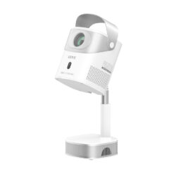 VIDVIE TS002 Multifunctional HD Intelligent Projector