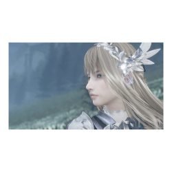 VALKYRIE ELYSIUM