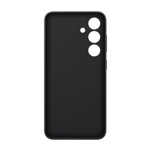 Samsung Vegan Leather Case for Galaxy S24