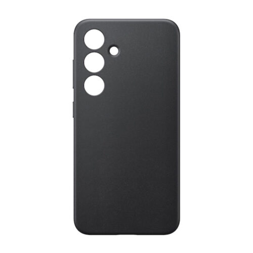 Samsung Vegan Leather Case for Galaxy S24