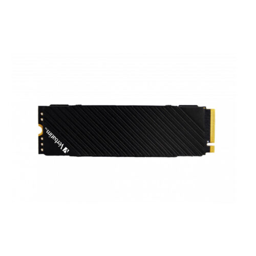 Verbatim Vi7000G PCIe NVMe M.2 SSD