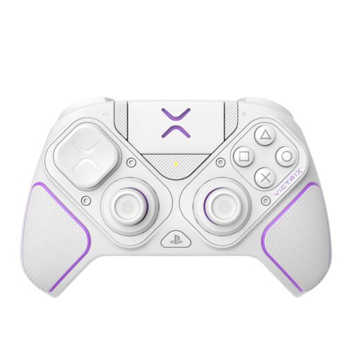 Sony Victrix Pro BFG Wireless Gaming Controller