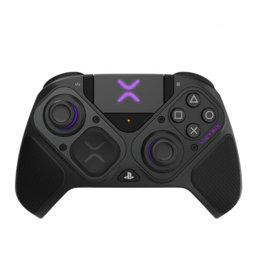 Sony Victrix Pro BFG Wireless Gaming Controller