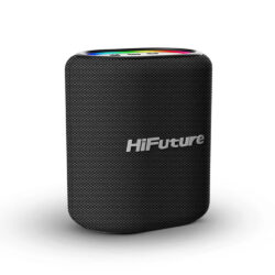 HiFuture Vocalist 100 HiFuture Vocalist 100