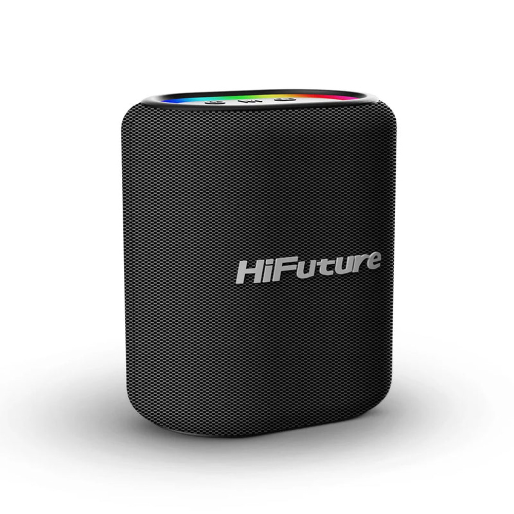 HiFuture Vocalist 100 HiFuture Vocalist 100