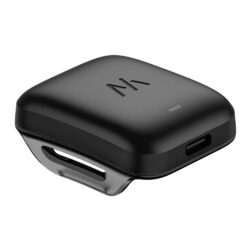 WHOOP Wireless PowerPack
