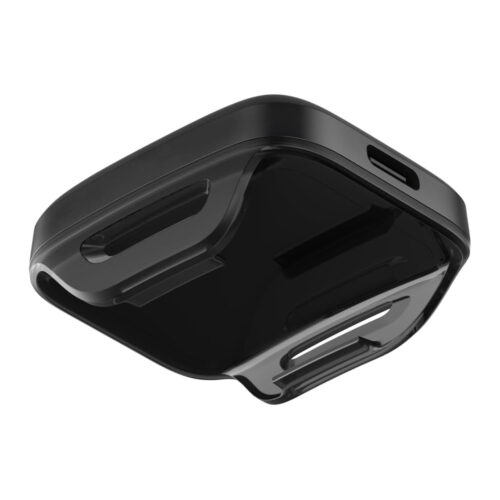 WHOOP Wireless PowerPack