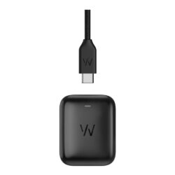 WHOOP Wireless PowerPack
