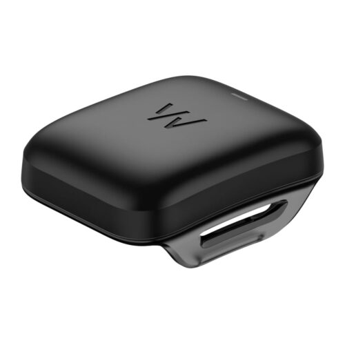 WHOOP Wireless PowerPack