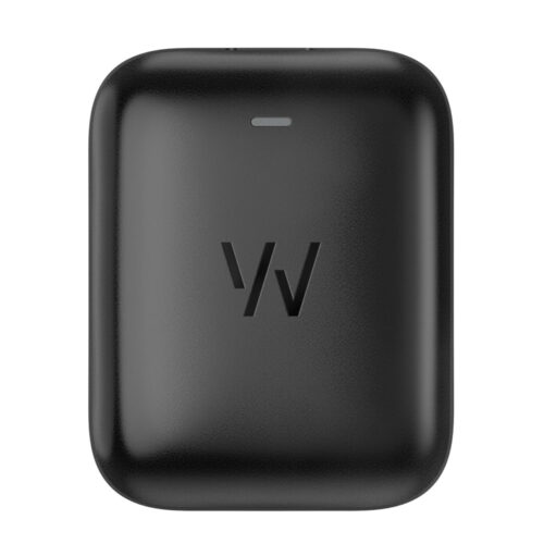 WHOOP Wireless PowerPack