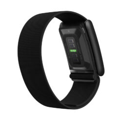 Whoop 5.0 Peak Coreknit Band