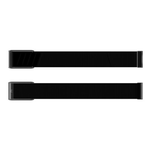Whoop 5.0 Peak Coreknit Band