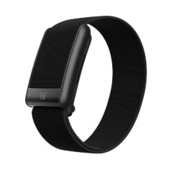 Whoop 5.0 Peak Coreknit Band