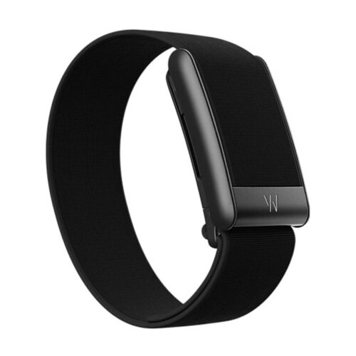 Whoop 5.0 Peak Coreknit Band