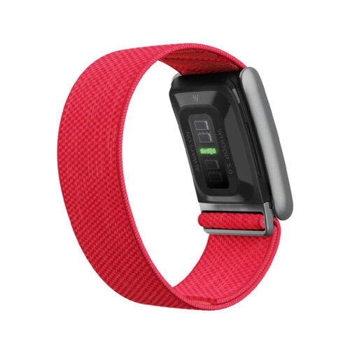 Whoop 5.0 Peak Superknit Band